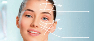 Dentes Brancos e Bonitos: Clareamento Dental em BH