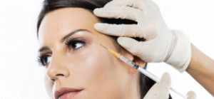 Dentes Brancos e Bonitos: Clareamento Dental em BH