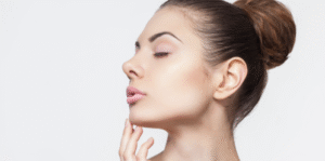 Dentista Especialista em Clareamento Dental em BH