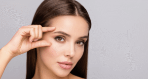 Dentista Especialista em Clareamento Dental em BH