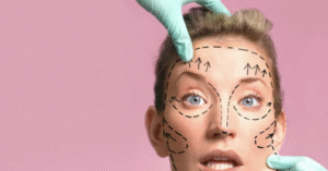 Dentista Especialista em Clareamento Dental em BH