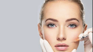 Dentista Especialista em Estética Dental em BH Facetas e Lentes
