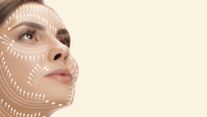 Facetas Dentais BH: Atendimento Personalizado e Resultados Naturais
