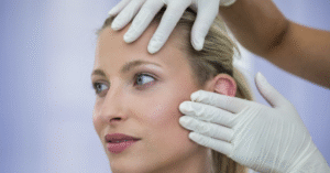 Facetas Dentais BH: Atendimento Personalizado e Resultados Naturais