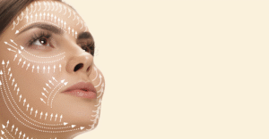 Facetas de Porcelana em BH: Sorriso Novo em Poucos Dias