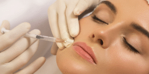 Harmonização Facial Em BH: Prepare Seu Rosto Para As Festas De Fim De Ano