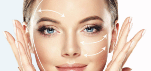 Harmonização Facial Em BH: Prepare Seu Rosto Para As Festas De Fim De Ano