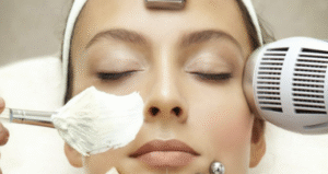 Harmonização Orofacial Antes E Depois: Veja Transformações Reais Em Belo Horizonte (BH)