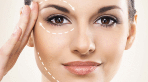 Harmonização Orofacial Em Belo Horizonte (BH): As Últimas Tendências Em Estética Facial