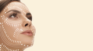 Harmonização Orofacial Em Belo Horizonte: Dicas Para O Rosto Perfeito No Carnaval