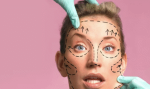 Harmonização Orofacial Em Belo Horizonte: Guia Completo Para Iniciantes