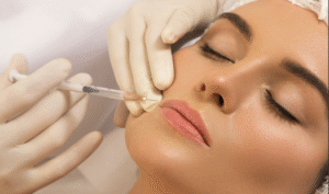 Harmonização Orofacial Passo A Passo Explicado Em Belo Horizonte (BH)