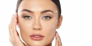 Harmonização Orografal BH | Preços Harmonização Facial