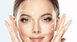 Lente de Contato Dental BH: Estética e Harmonia para Seus Dentes