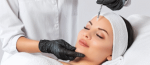 Lente de Contato Dental em Resina em Belo Horizonte