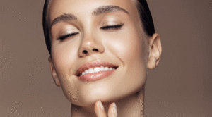 Lente de Contato Dental no Centro de Belo Horizonte