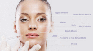 Melhor Clínica para Clareamento Dental em Belo Horizonte