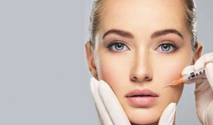 O Guia Definitivo Sobre Harmonização Facial Em Belo Horizonte (BH): Procedimentos, Riscos, E Cuidados