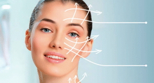 O Guia Definitivo Sobre Harmonização Facial Em Belo Horizonte (BH): Procedimentos, Riscos, E Cuidados