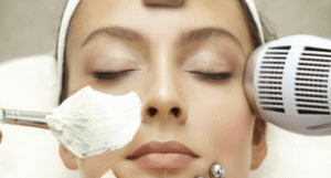Onde Fazer Clareamento Dental em Belo Horizonte