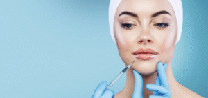 Onde Fazer Clareamento Dental em Belo Horizonte