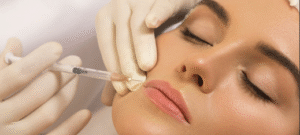 Onde Fazer Clareamento Dental em Belo Horizonte