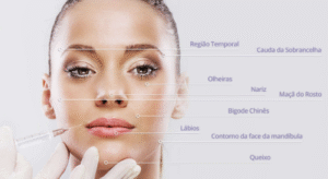 Prevenção de Cáries e Gengivite: A Importância da Limpeza Dental em Belo Horizonte