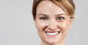 Profilaxia Dental em Belo Horizonte: Limpeza Profissional
