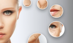 Profilaxia Dental na Savassi em Belo Horizonte