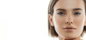 Profilaxia Dental na Savassi em Belo Horizonte