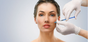Profilaxia Dental na Savassi em Belo Horizonte