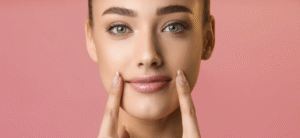  Recupere a Cor dos Seus Dentes com Clareamento em Belo Horizonte: Um Guia Completo para um Sorriso Revitalizado