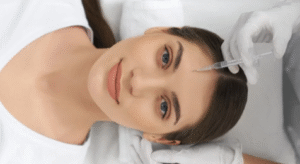 Tenha um Sorriso Mais Branco com Clareamento Dental em BH