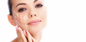 Agende Seu Clareamento Dental em Belo Horizonte