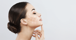 Agende Seu Clareamento Dental em Belo Horizonte