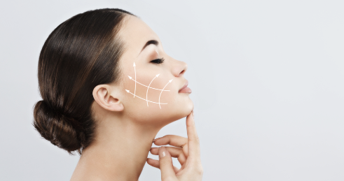 Agende Seu Clareamento Dental em Belo Horizonte