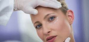  Aumente Sua Autoestima com Clareamento Dental em BH