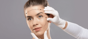  Avaliação para Facetas Dentais em Belo Horizonte: Seu Guia Completo para um Sorriso Transformado