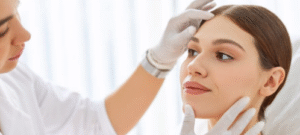  Clareamento Dental em BH: Adeus às Manchas nos Dentes