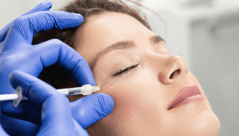 Clareamento Dental em BH: Agende Sua Avaliação e Comece a Transformar Seu Sorriso!