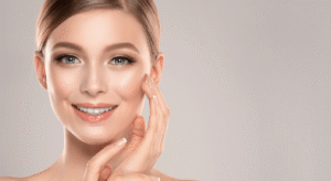 Clareamento Dental em BH: Agende Sua Avaliação e Comece a Transformar Seu Sorriso!