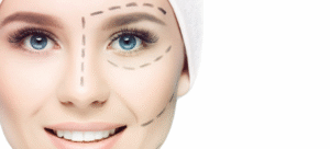 Clareamento Dental em BH: Agende Sua Avaliação e Comece a Transformar Seu Sorriso!
