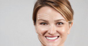 Clareamento Dental em BH: Custo-Benefício – Seu Guia Detalhado para um Sorriso Inteligente