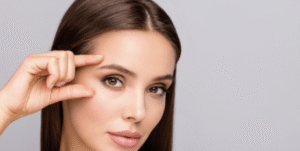 Clareamento Dental em BH: Custo-Benefício – Seu Guia Detalhado para um Sorriso Inteligente