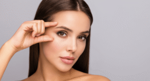  Clareamento Dental em Belo Horizonte: Resultados Naturais para um Sorriso Harmonioso
