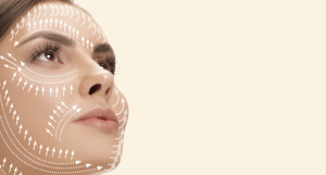 Faça Seu Orçamento de Lente de Contato Dental em BH Agora: Seu Sorriso Perfeito ao Alcance!