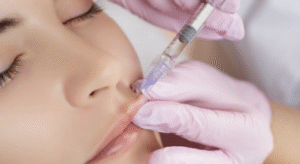 Faceta Dental em Belo Horizonte: Valores e Formas de Pagamento