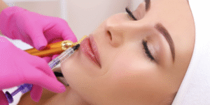 Faceta Dental em Belo Horizonte: Valores e Formas de Pagamento