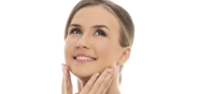 Facilidade de Pagamento para Clareamento Dental em Belo Horizonte: Seu Sorriso Acessível