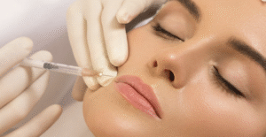 Lente de Contato Dental BH: Entenda os Custos do Procedimento em Detalhes